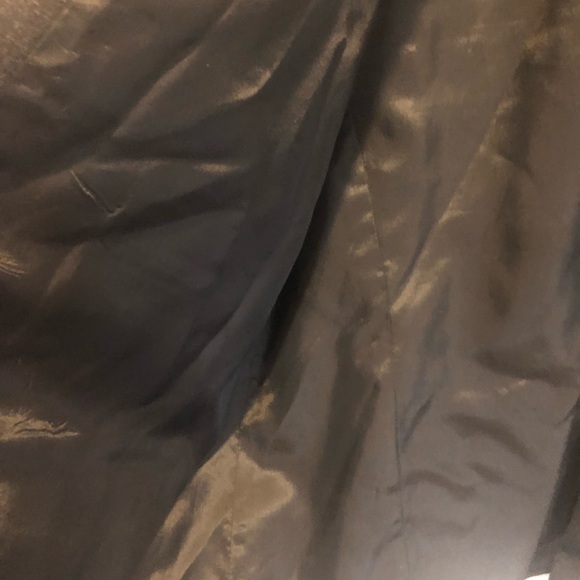 Pendleton Women’s Suit Jacket 100% Virgin Wool - Picture 5 of 5